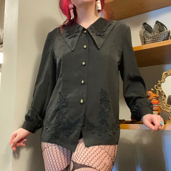 Sold - Picture 7 of 9